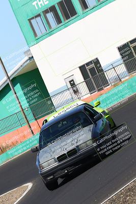 media/Aug-27-2023-Nasa (Sun) [[9c8b9d591b]]/HPDE 3 and 4/Budwiser Tower/